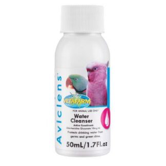 Aviclens