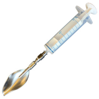 Ezy Feeder (Small)