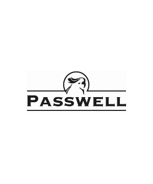 Passwell