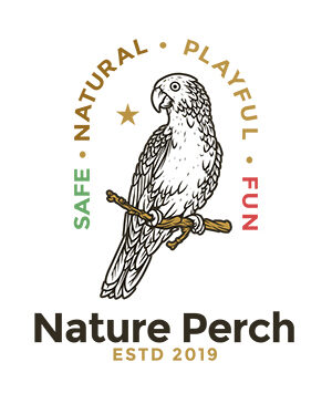 Nature Perch