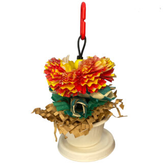 Flower Pot